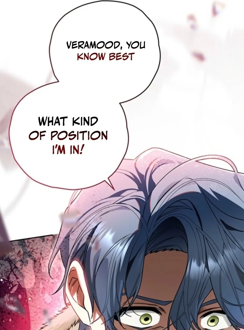 Sigrid - Chapter 156 Page 39