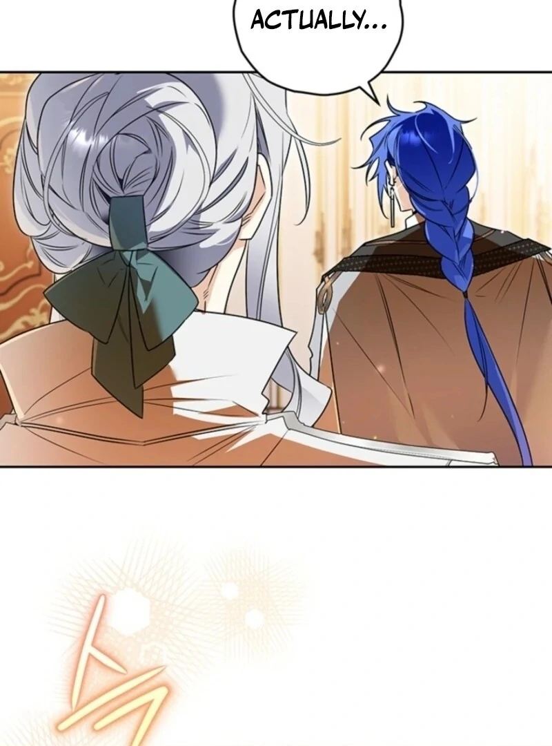 Sigrid - Chapter 156 Page 4