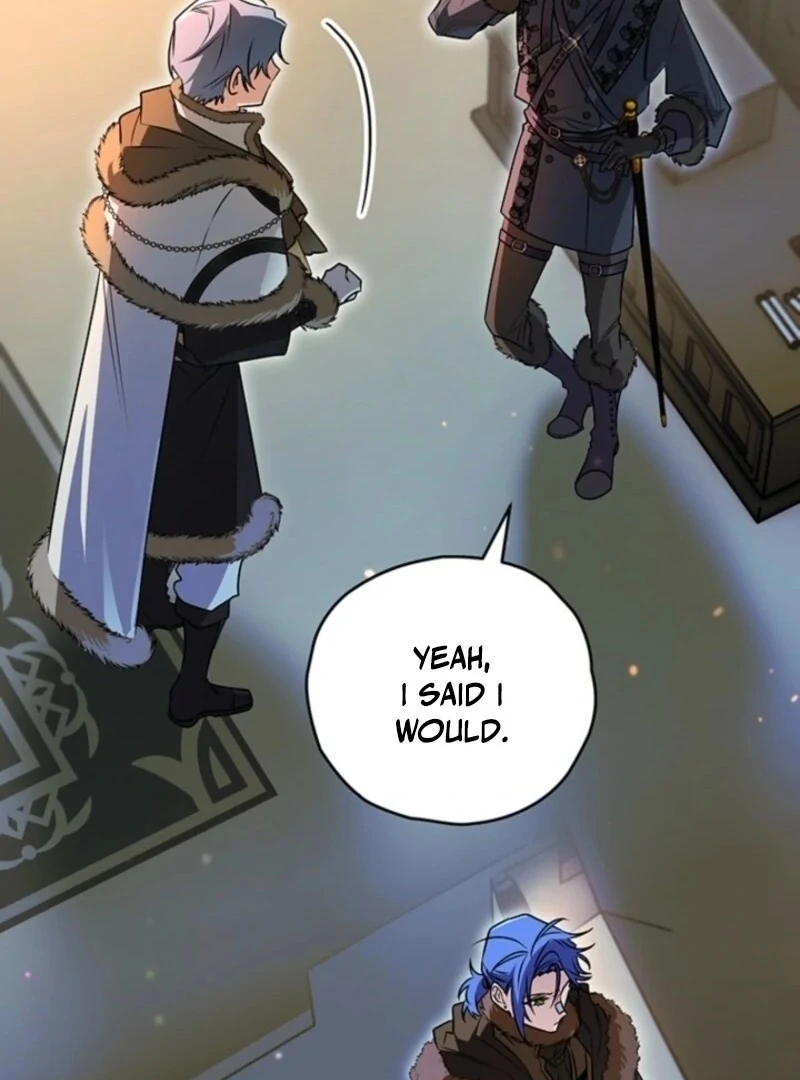 Sigrid - Chapter 156 Page 44