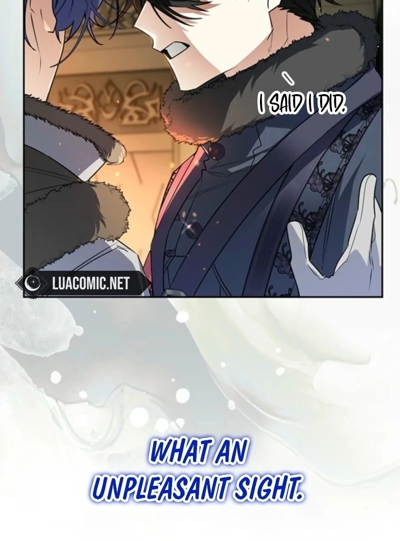 Sigrid - Chapter 156 Page 47