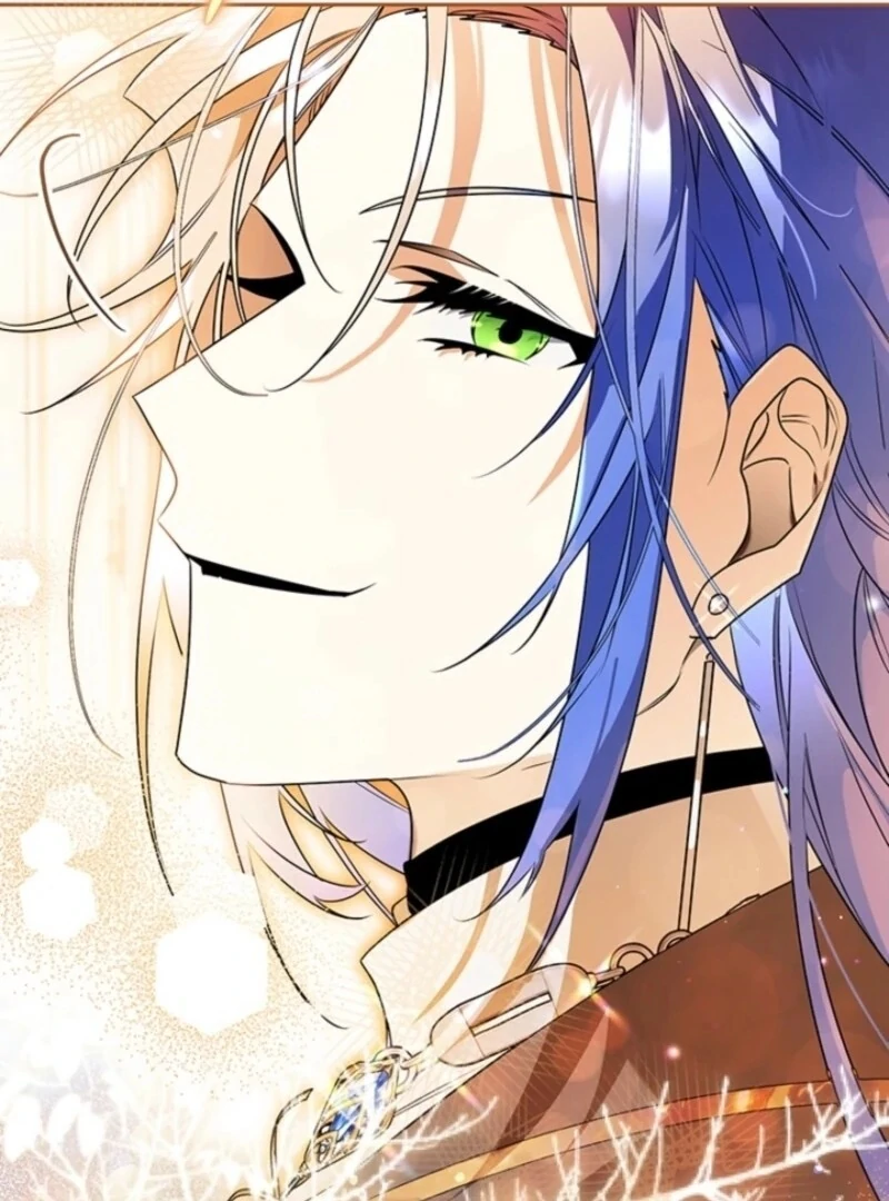 Sigrid - Chapter 156 Page 5