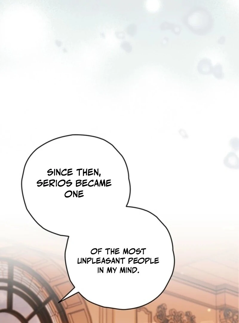 Sigrid - Chapter 156 Page 50