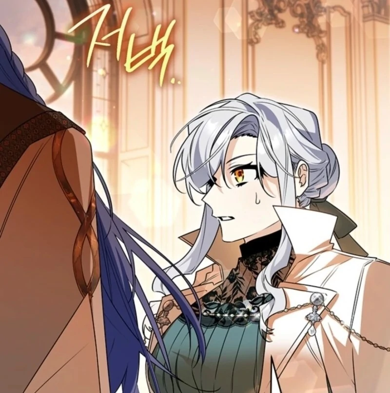 Sigrid - Chapter 156 Page 51