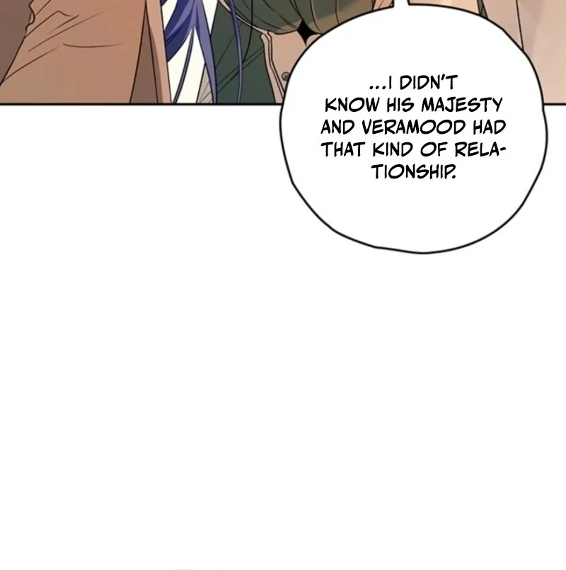 Sigrid - Chapter 156 Page 52