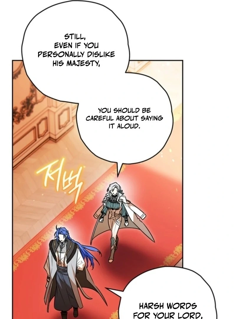 Sigrid - Chapter 156 Page 53