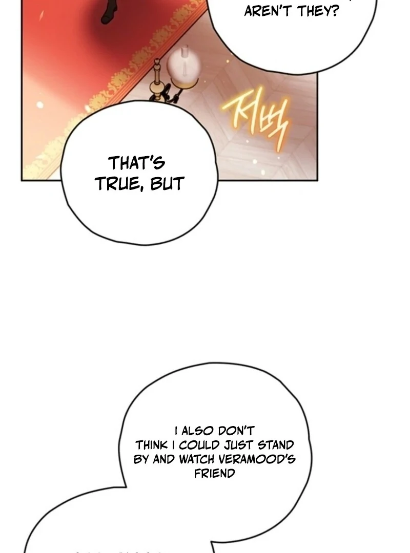 Sigrid - Chapter 156 Page 54