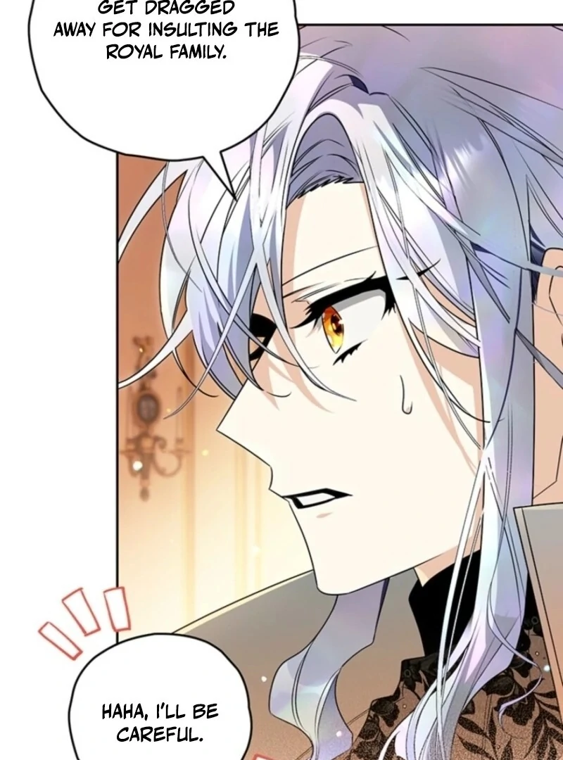 Sigrid - Chapter 156 Page 55