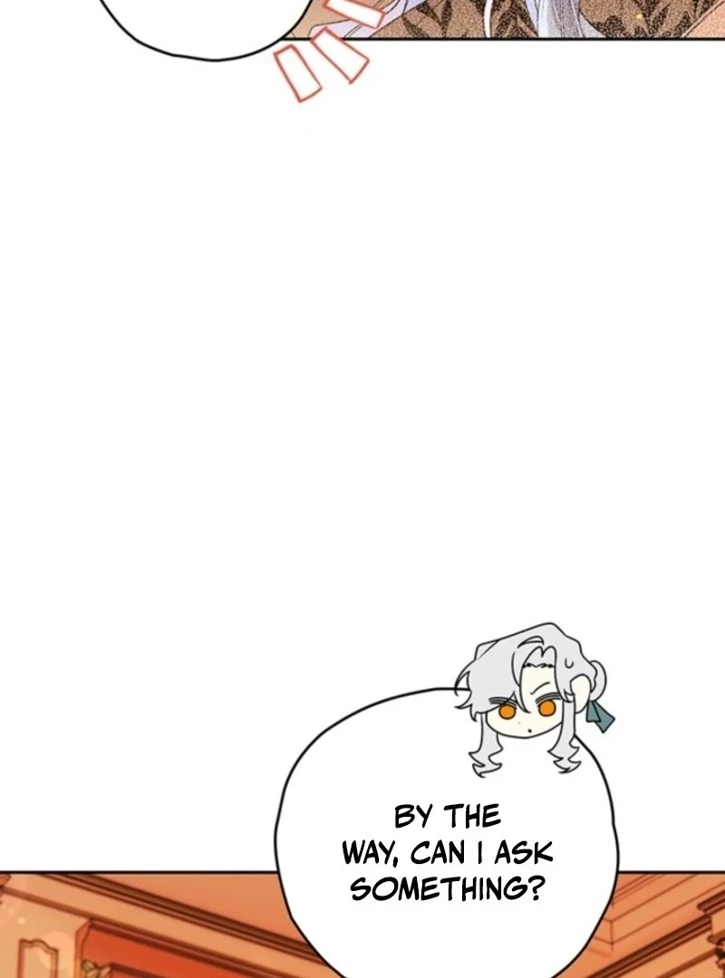 Sigrid - Chapter 156 Page 56