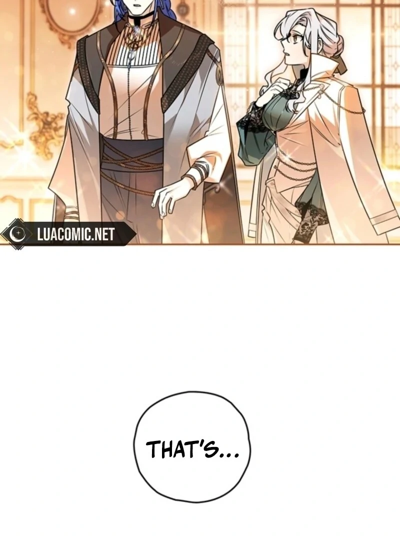 Sigrid - Chapter 156 Page 60