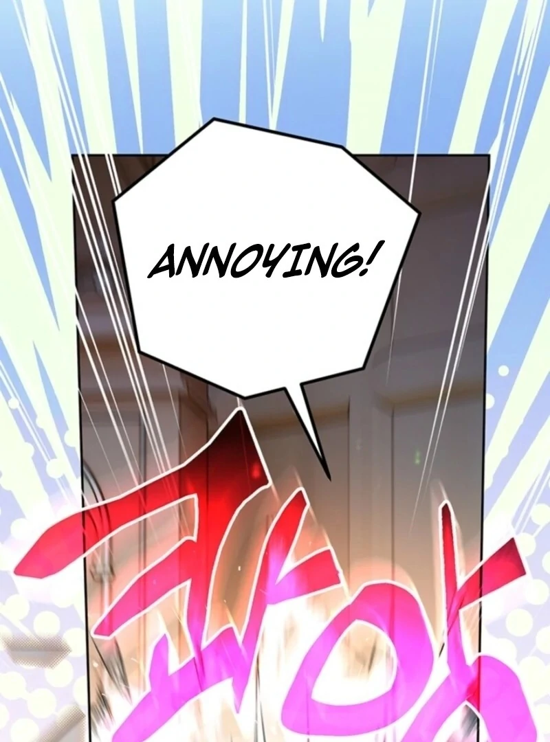 Sigrid - Chapter 156 Page 66