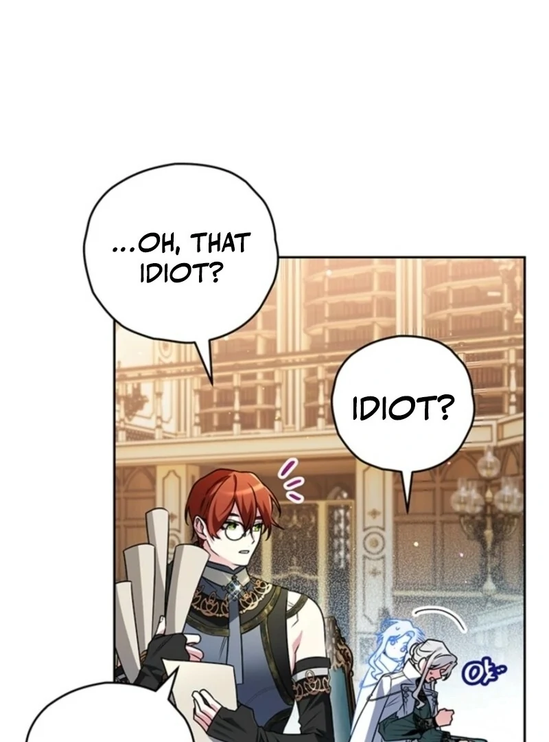 Sigrid - Chapter 156 Page 68