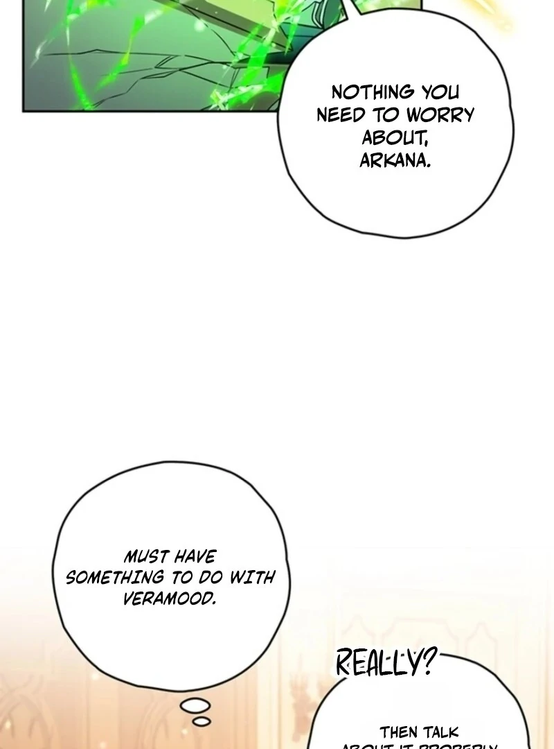 Sigrid - Chapter 156 Page 71