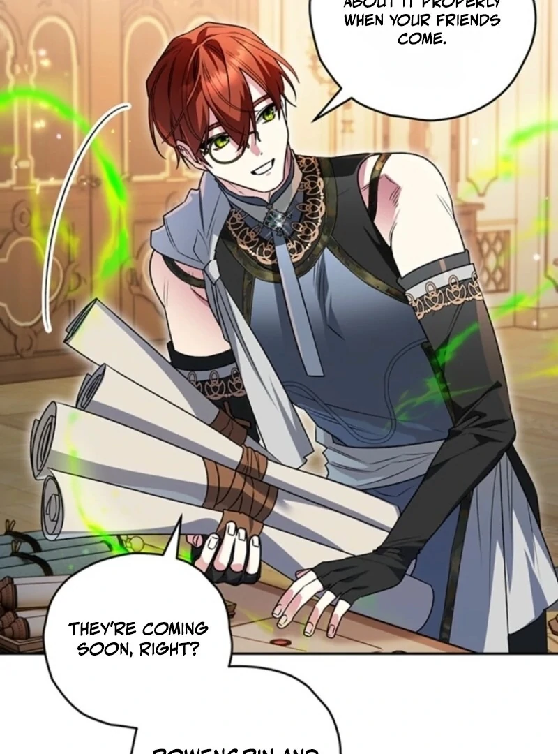 Sigrid - Chapter 156 Page 72