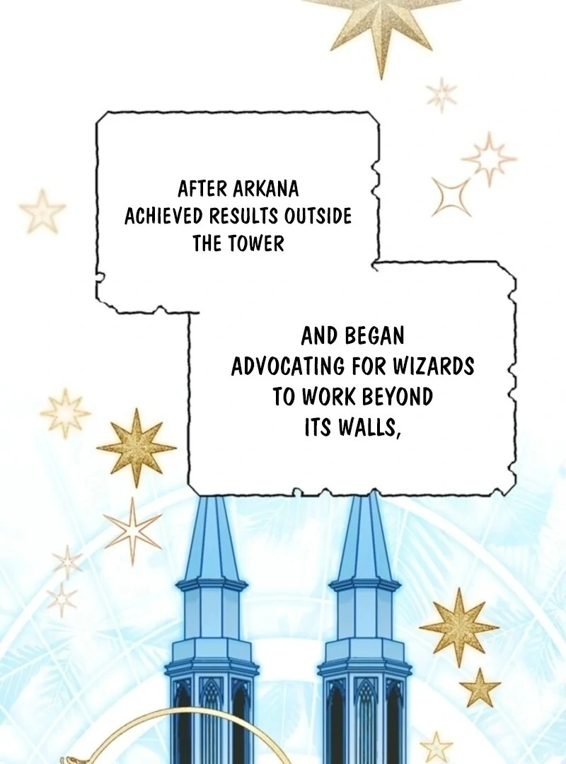 Sigrid - Chapter 156 Page 75