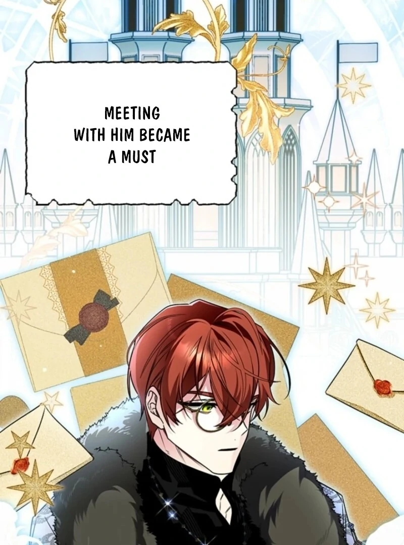 Sigrid - Chapter 156 Page 76