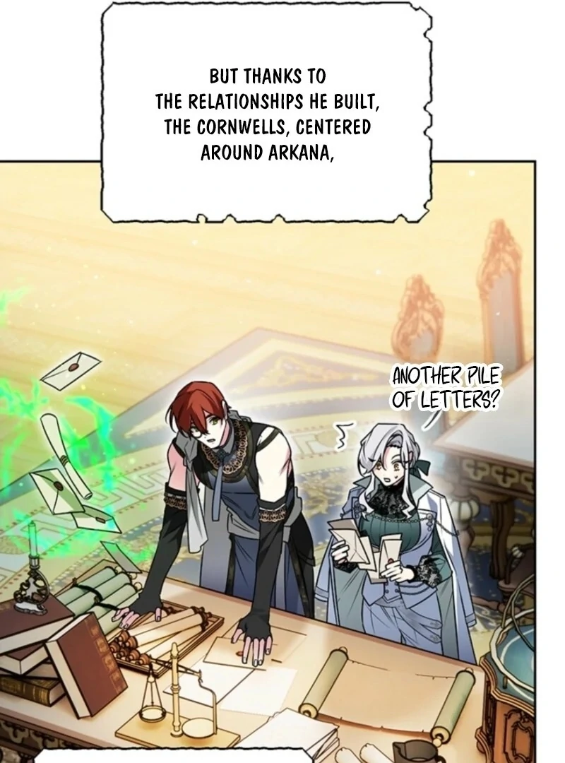 Sigrid - Chapter 156 Page 79