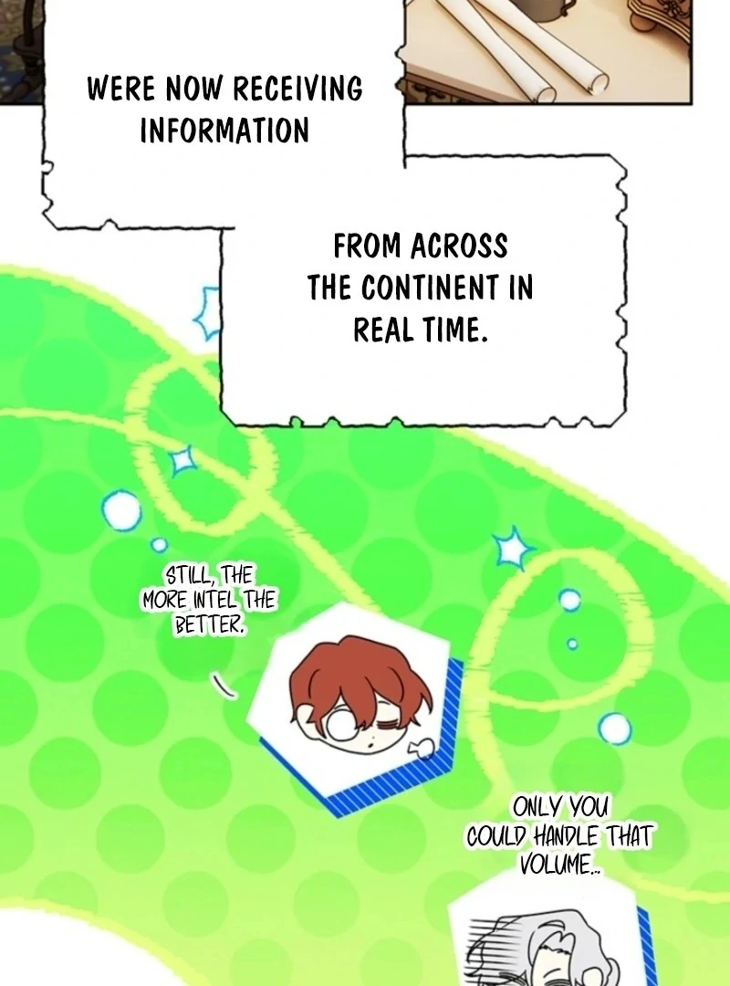 Sigrid - Chapter 156 Page 80