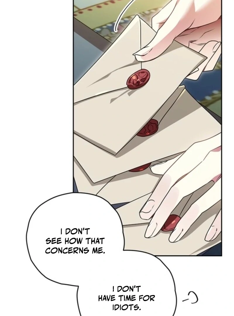 Sigrid - Chapter 156 Page 82