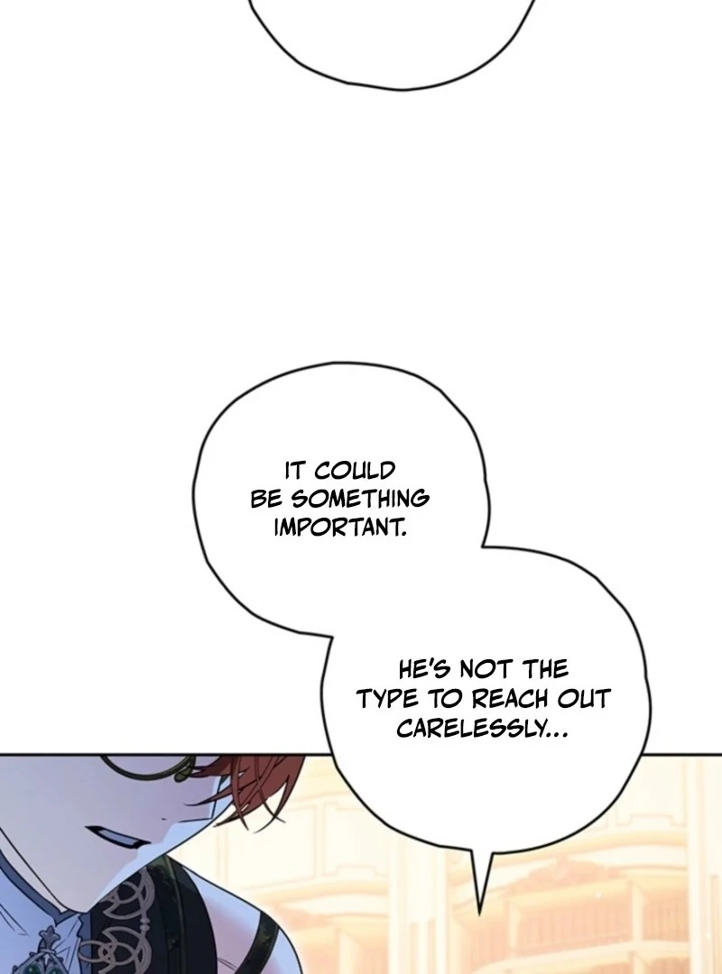 Sigrid - Chapter 156 Page 83