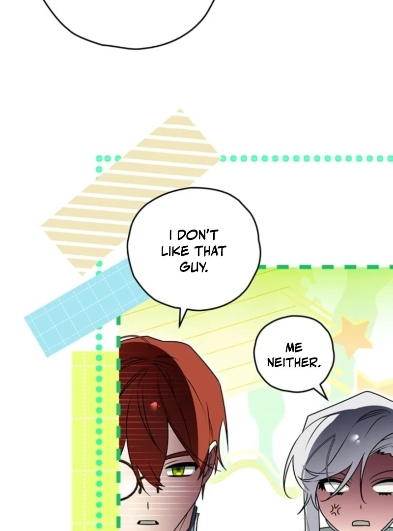 Sigrid - Chapter 156 Page 87