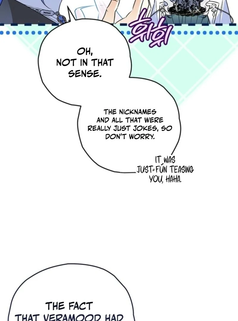 Sigrid - Chapter 156 Page 9