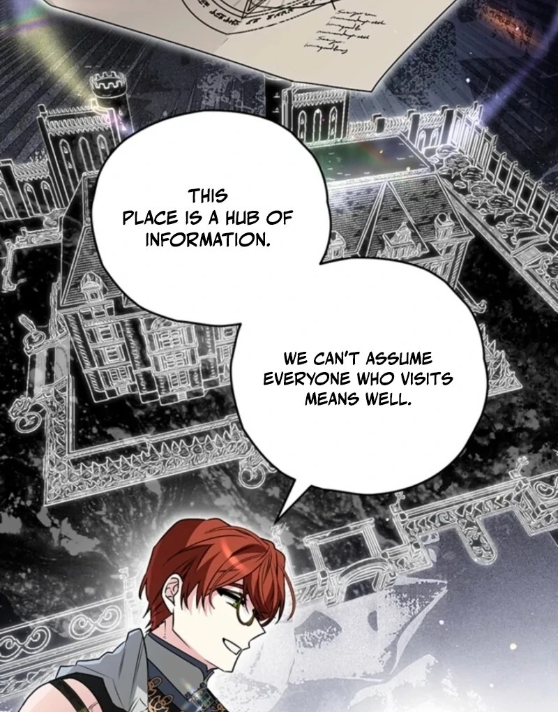 Sigrid - Chapter 156 Page 91