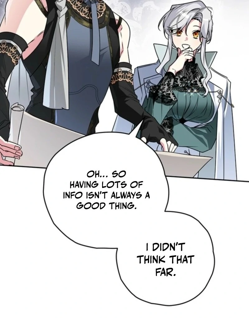 Sigrid - Chapter 156 Page 92