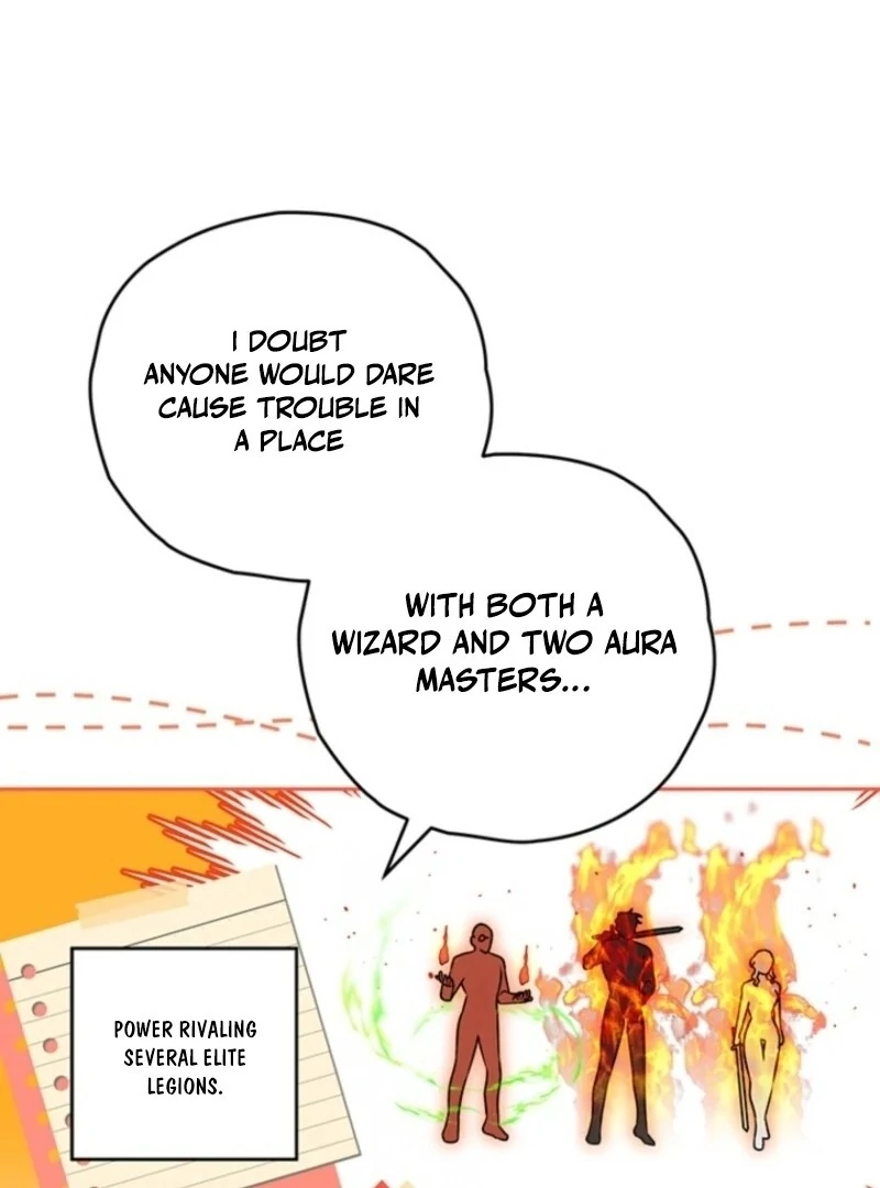 Sigrid - Chapter 156 Page 93