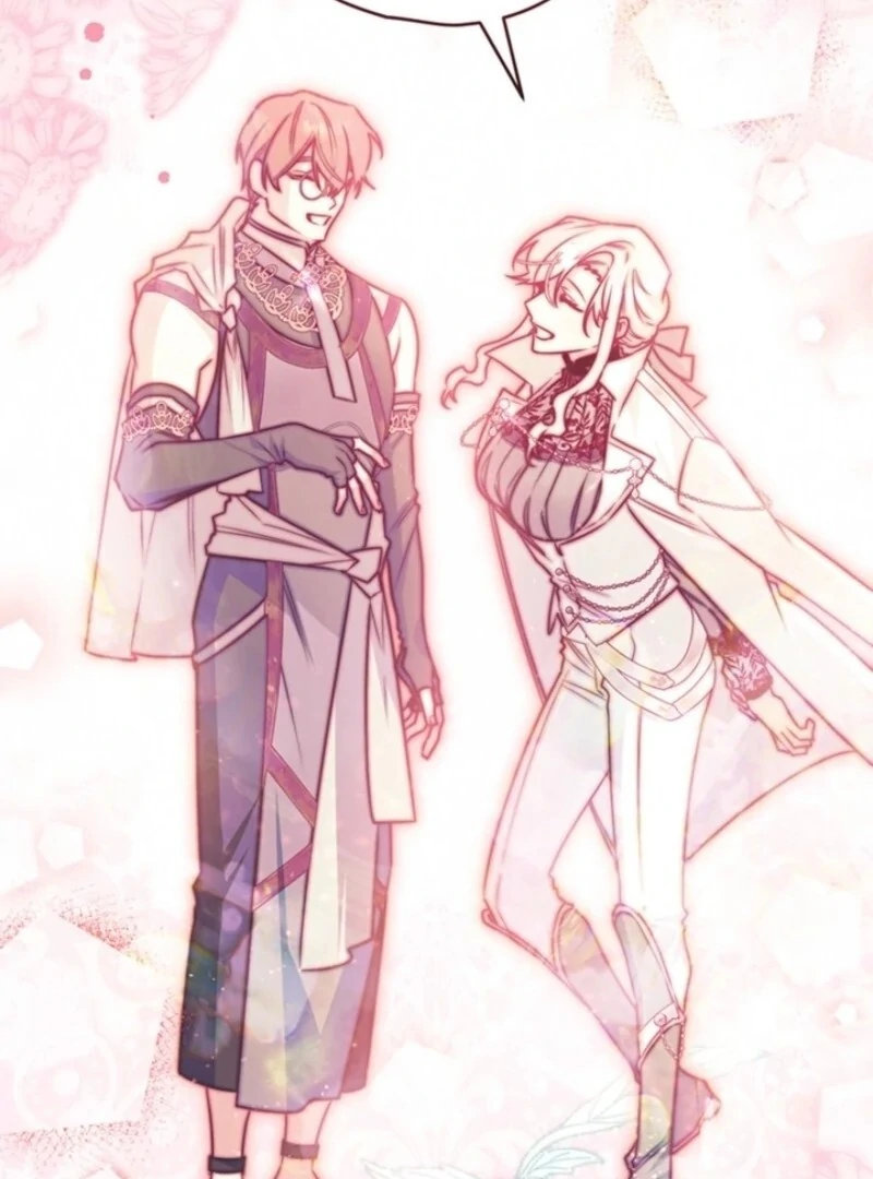 Sigrid - Chapter 156 Page 97