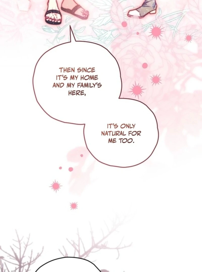 Sigrid - Chapter 156 Page 98