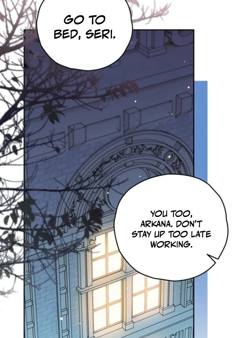 Sigrid - Chapter 156 Page 99