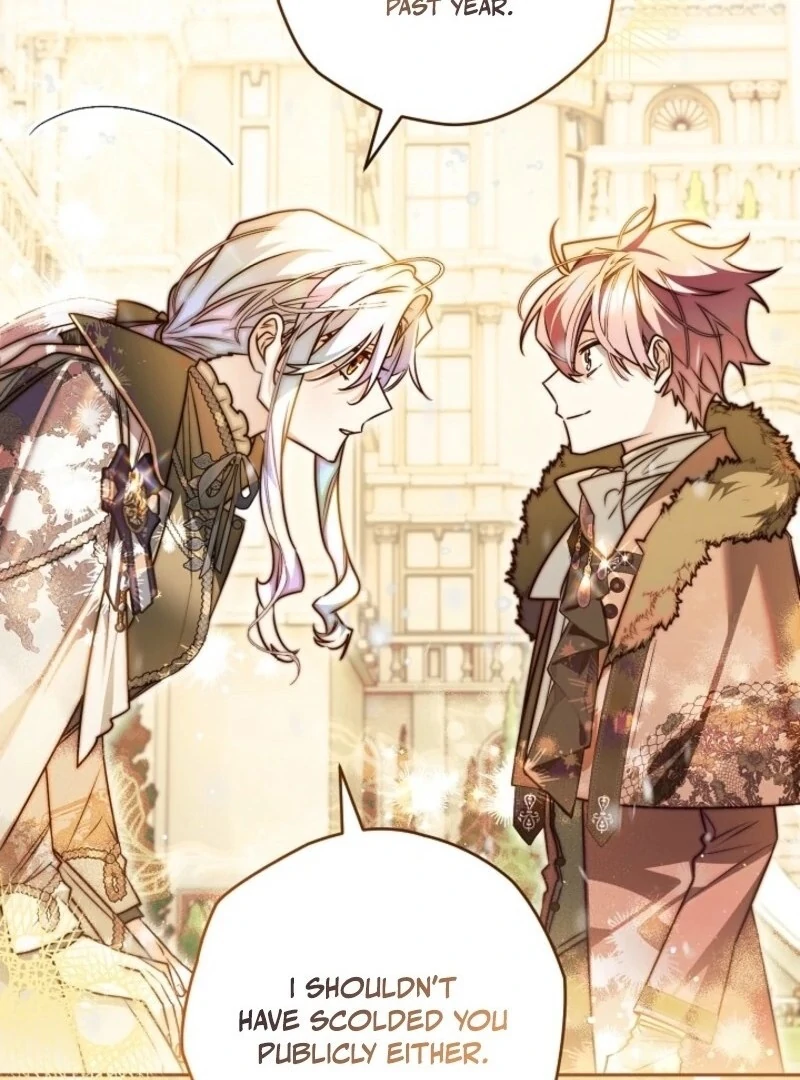 Sigrid - Chapter 157 Page 100