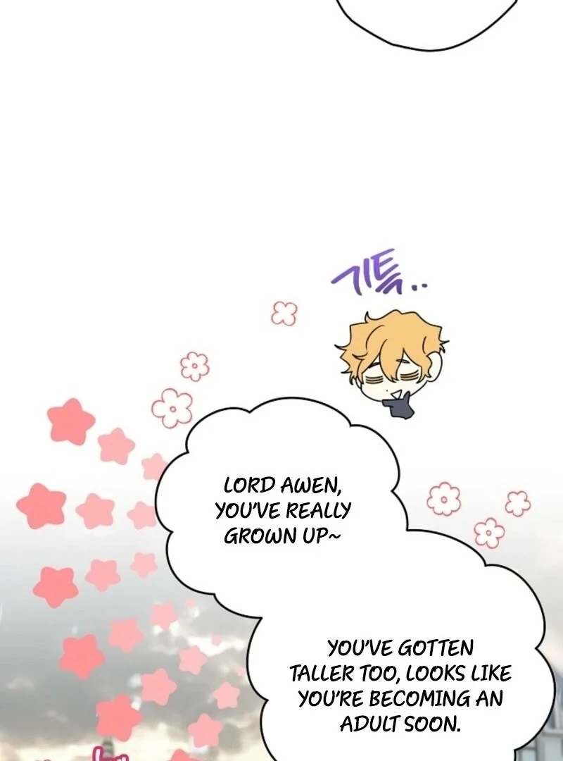 Sigrid - Chapter 157 Page 103