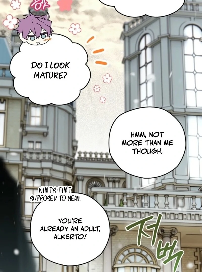 Sigrid - Chapter 157 Page 104