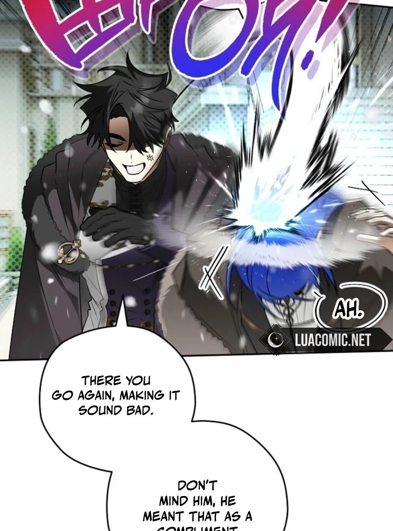 Sigrid - Chapter 157 Page 113