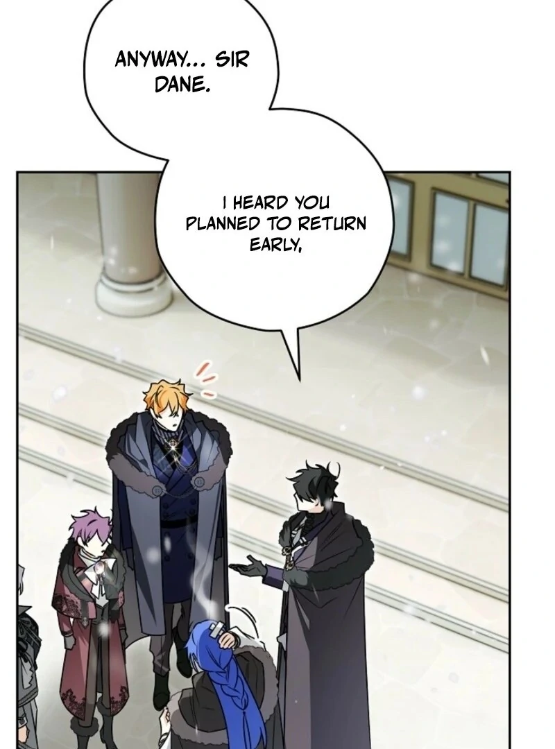 Sigrid - Chapter 157 Page 115