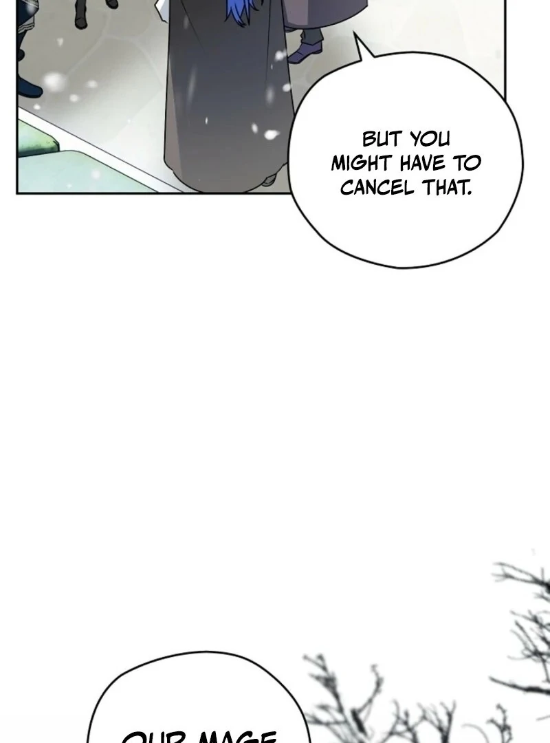 Sigrid - Chapter 157 Page 116