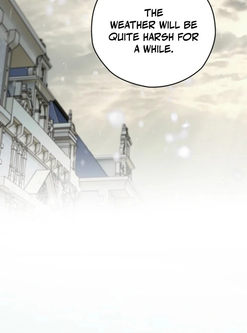 Sigrid - Chapter 157 Page 118