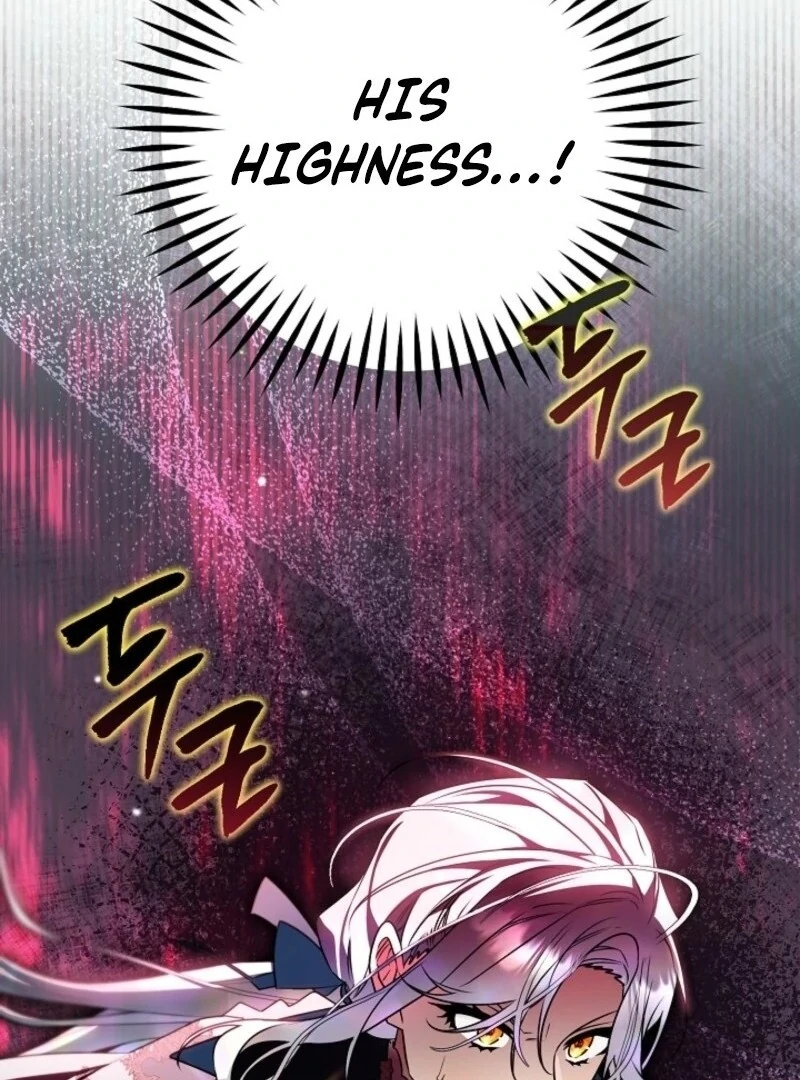 Sigrid - Chapter 157 Page 12