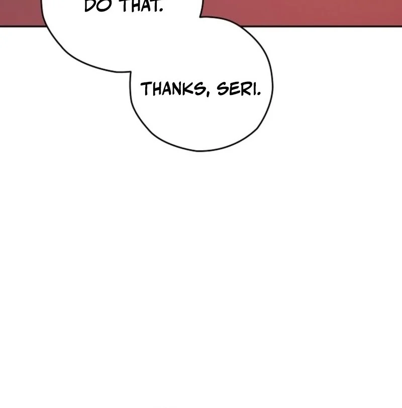 Sigrid - Chapter 157 Page 121