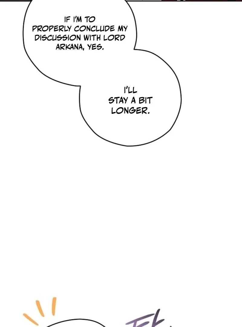 Sigrid - Chapter 157 Page 123