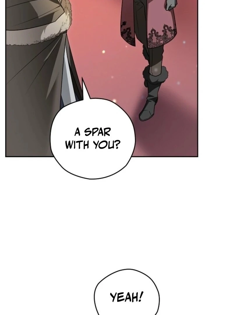 Sigrid - Chapter 157 Page 125