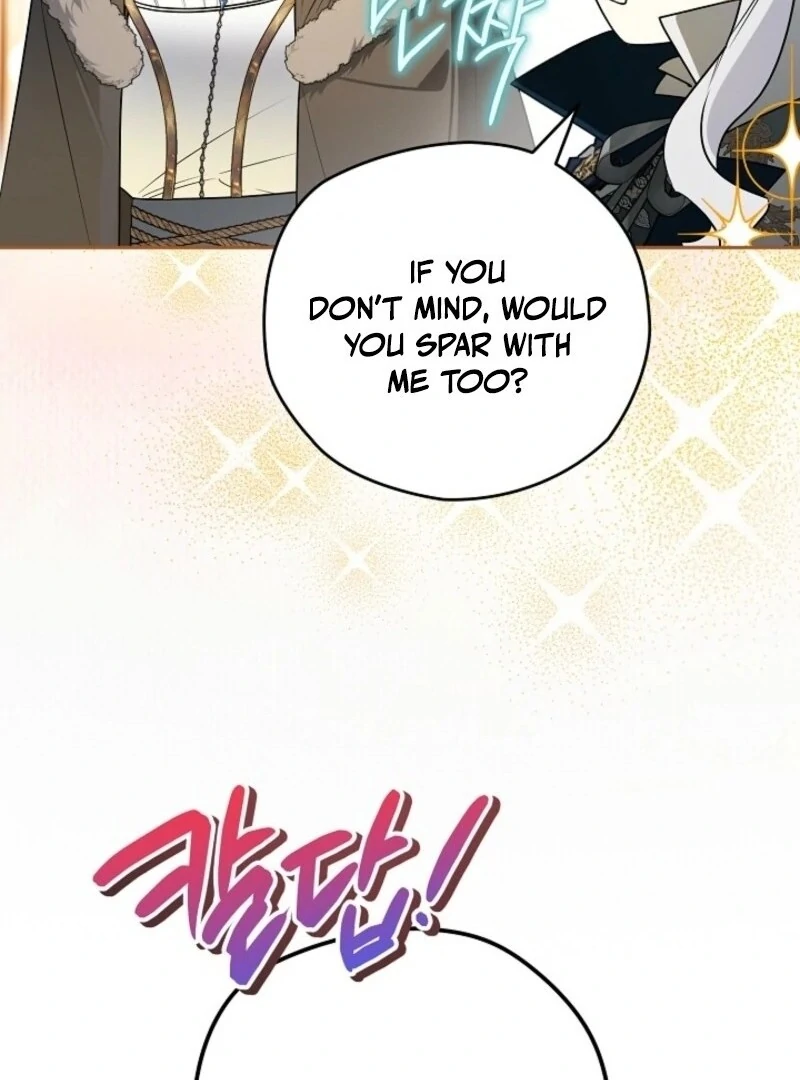 Sigrid - Chapter 157 Page 129