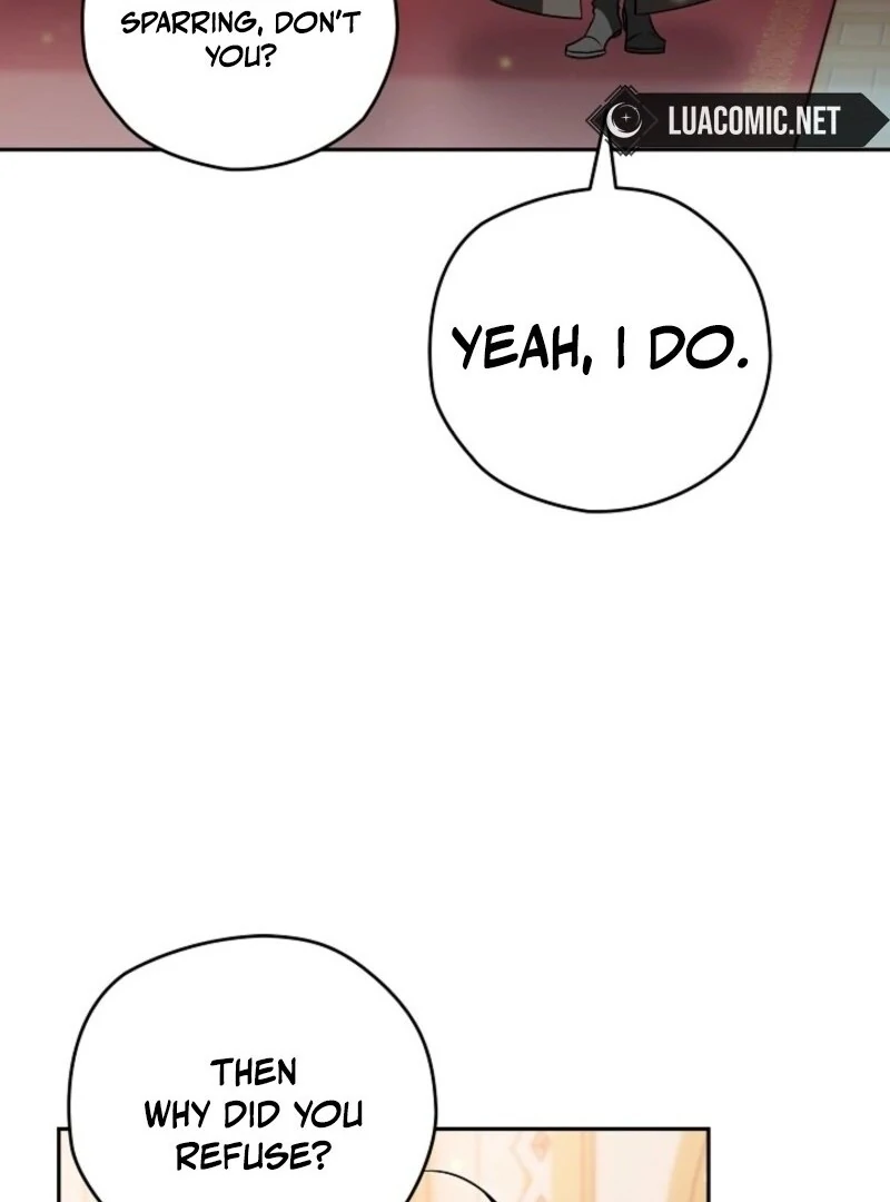 Sigrid - Chapter 157 Page 136