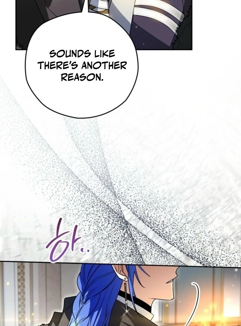 Sigrid - Chapter 157 Page 138