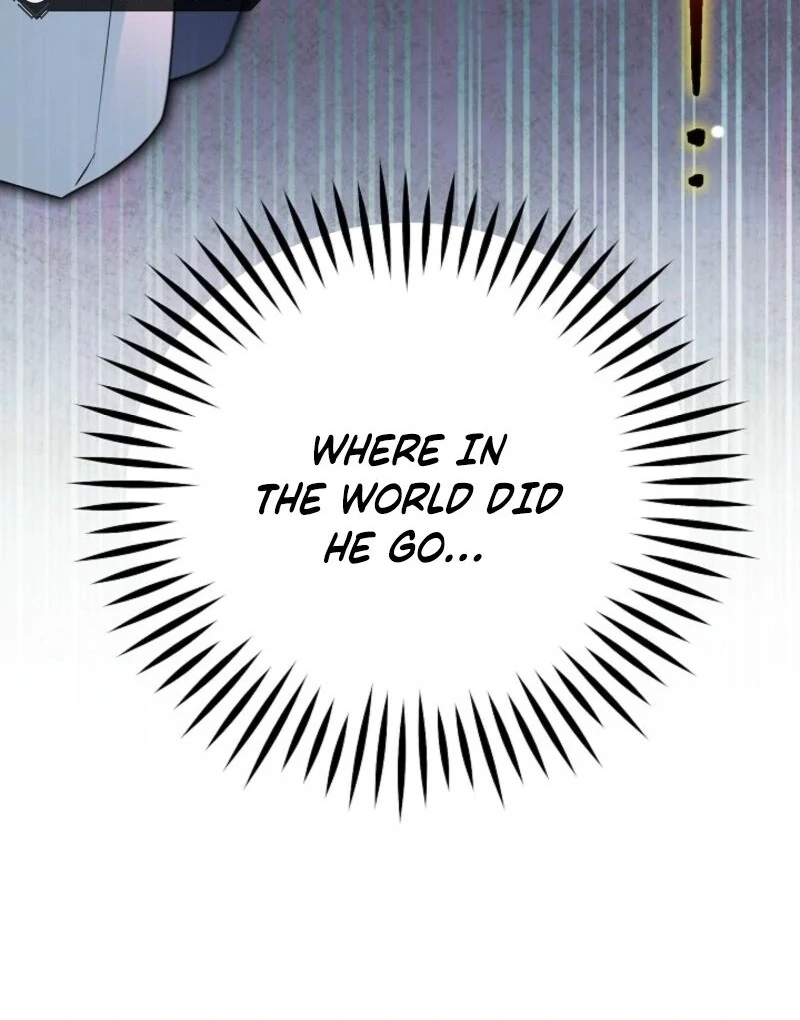 Sigrid - Chapter 157 Page 14