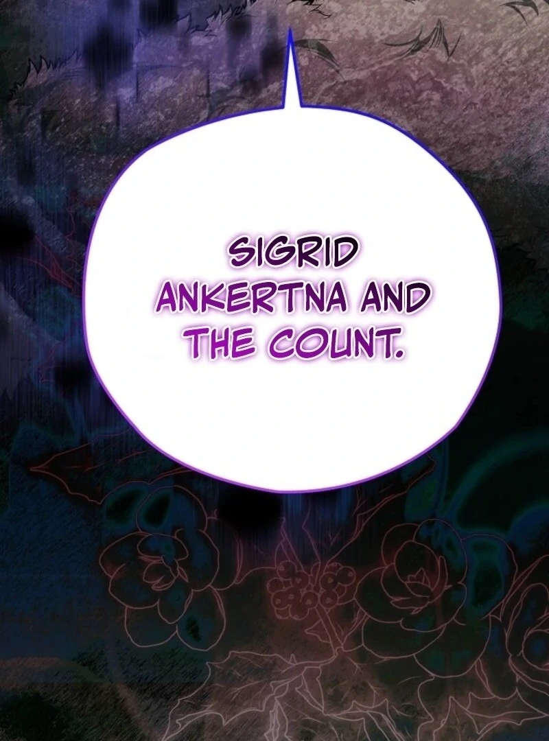 Sigrid - Chapter 157 Page 142