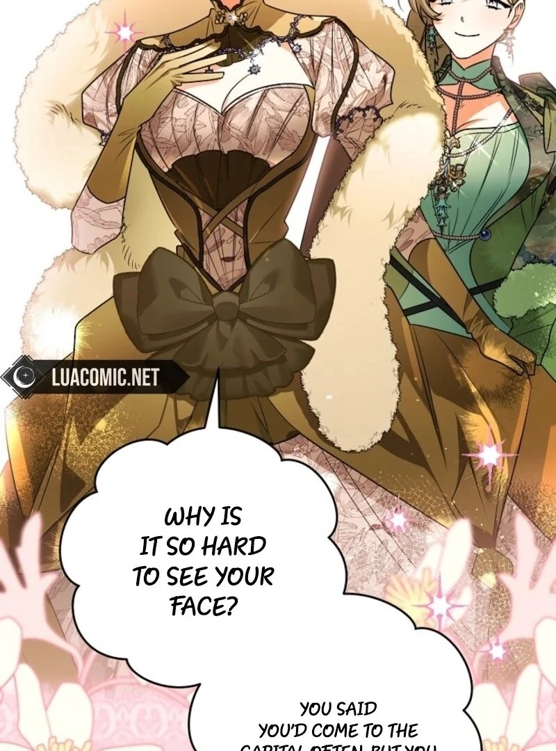 Sigrid - Chapter 157 Page 16