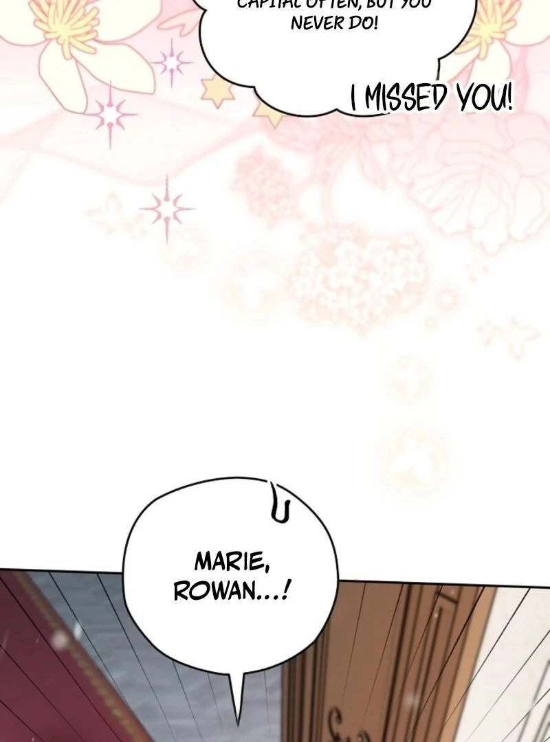 Sigrid - Chapter 157 Page 17