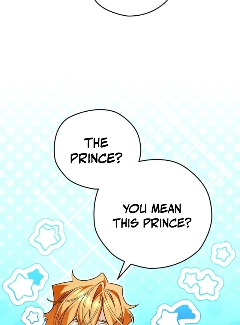 Sigrid - Chapter 157 Page 21